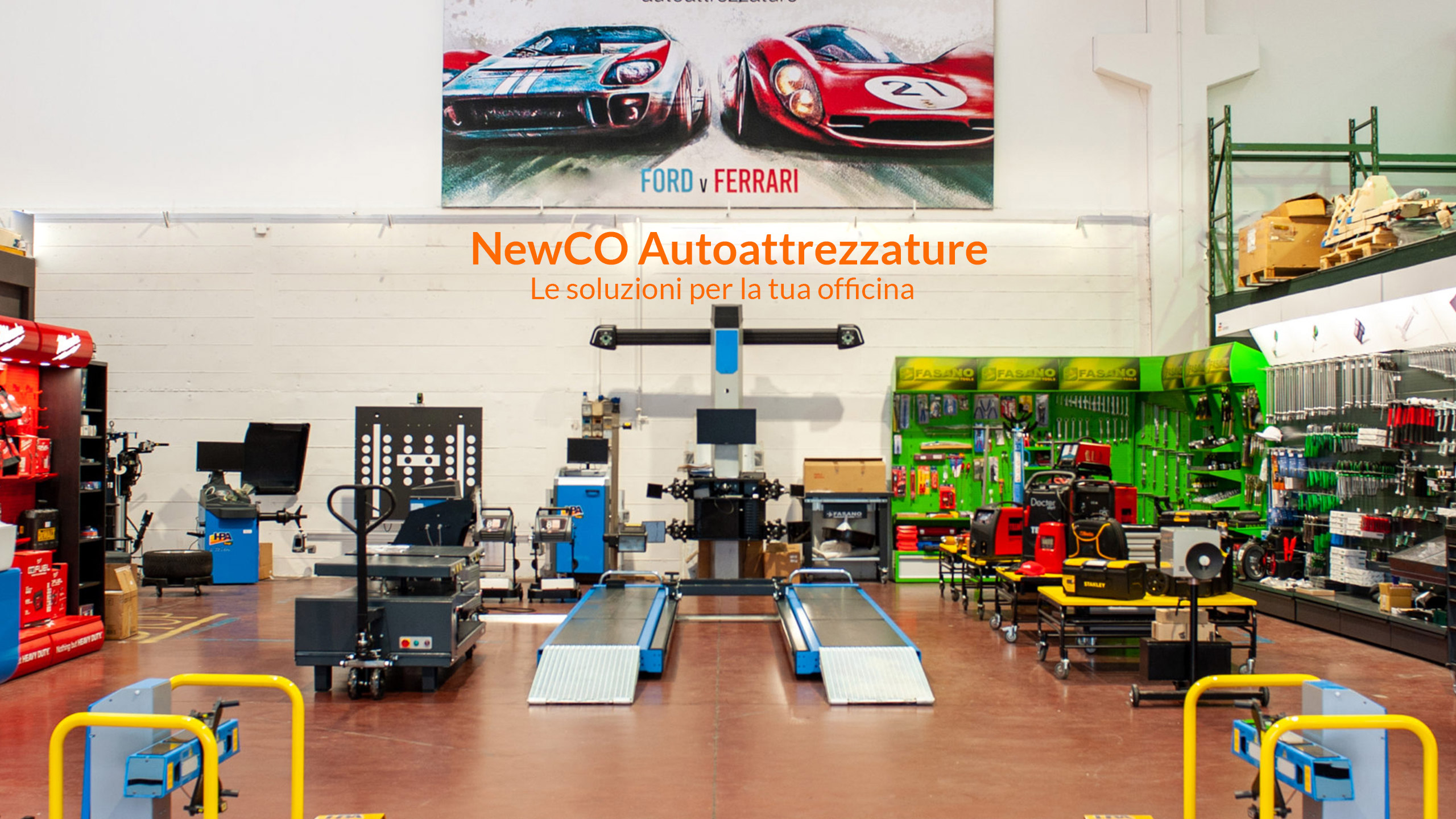 Newco_automotive_slide